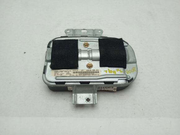 Mercedes SLK320 Driver Leftt Front Door Airbag