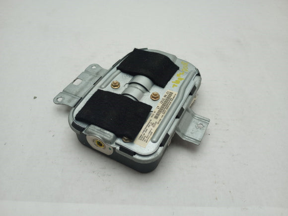 Mercedes SLK320 Driver Leftt Front Door Airbag