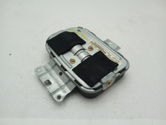 Mercedes SLK320 Driver Leftt Front Door Airbag