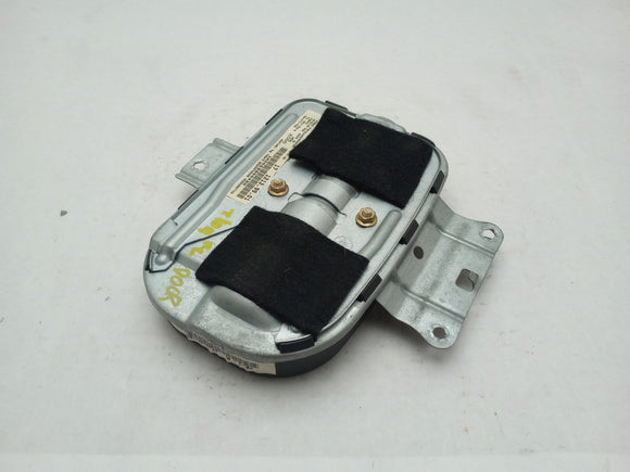 Mercedes SLK320 Driver Leftt Front Door Airbag