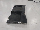 Saab 9-3 Rear Floor Carpet-3