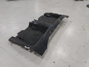 Saab 9-3 Rear Floor Carpet-4