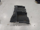 Saab 9-3 Rear Floor Carpet-6
