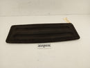 Chevrolet Camaro Trunk Cargo Cover Trim-1
