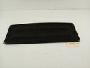 Chevrolet Camaro Trunk Cargo Cover Trim-2