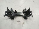 Corvette C4 Front Crossmember Subframe-1