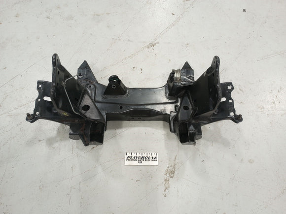 Corvette C4 Front Crossmember Subframe