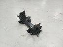Corvette C4 Front Crossmember Subframe-2