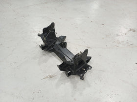 Corvette C4 Front Crossmember Subframe - 0
