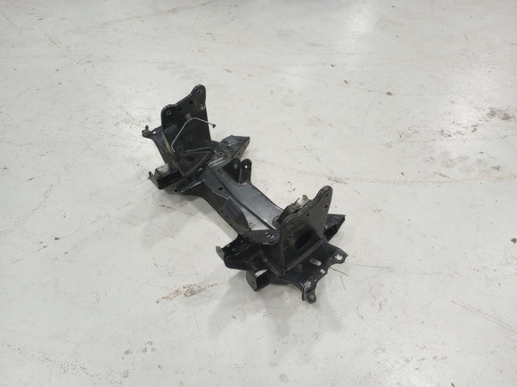 Corvette C4 Front Crossmember Subframe