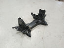 Corvette C4 Front Crossmember Subframe-3