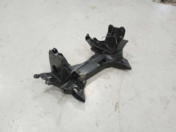 Corvette C4 Front Crossmember Subframe