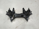 Corvette C4 Front Crossmember Subframe-4