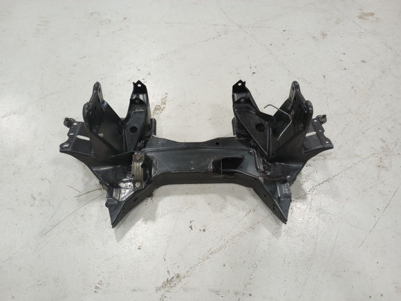 Corvette C4 Front Crossmember Subframe