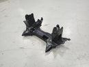 Corvette C4 Front Crossmember Subframe-5
