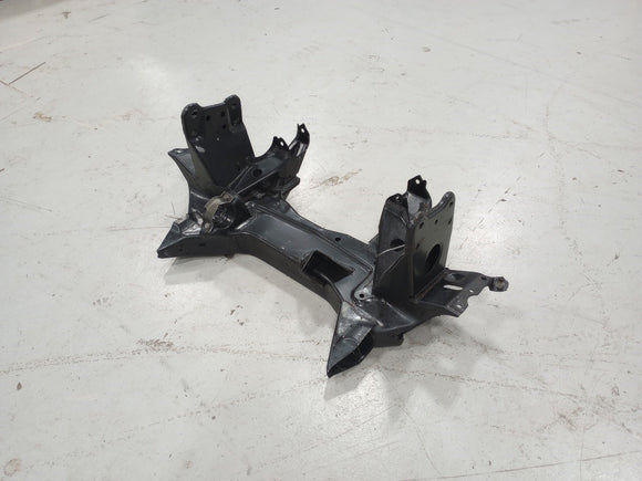 Corvette C4 Front Crossmember Subframe