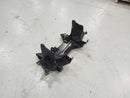 Corvette C4 Front Crossmember Subframe-6