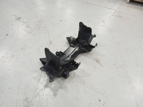 Corvette C4 Front Crossmember Subframe