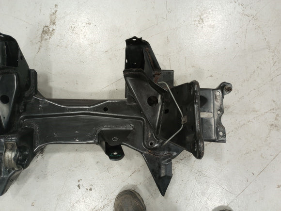 Corvette C4 Front Crossmember Subframe