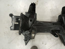 Corvette C4 Front Crossmember Subframe-8