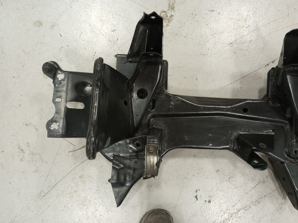 Corvette C4 Front Crossmember Subframe
