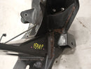 Corvette C4 Front Crossmember Subframe-9
