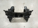 Corvette C4 Front Crossmember Subframe-10