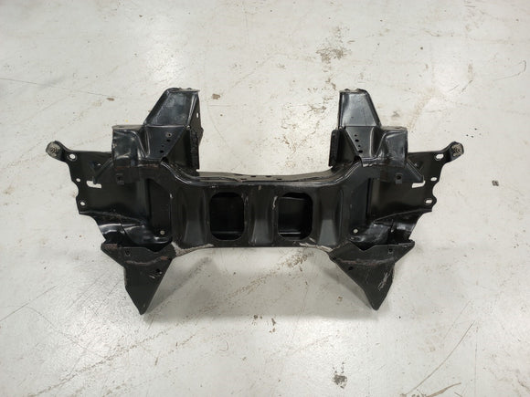 Corvette C4 Front Crossmember Subframe