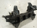 Corvette C4 Front Crossmember Subframe-11
