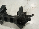 Corvette C4 Front Crossmember Subframe-12