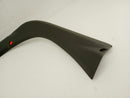Chevrolet Camaro Pair Of Rear Deck Lid Trims-3