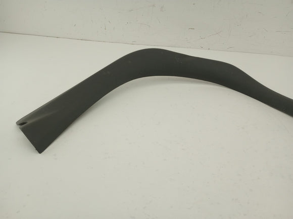 Chevrolet Camaro Pair Of Rear Deck Lid Trims