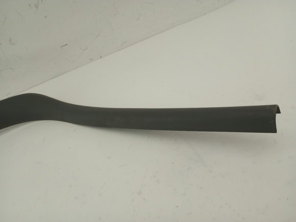 Chevrolet Camaro Pair Of Rear Deck Lid Trims