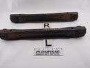 Chevrolet Camaro Pair Of Rear Lower Control Arms-1