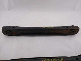 Chevrolet Camaro Pair Of Rear Lower Control Arms - 0