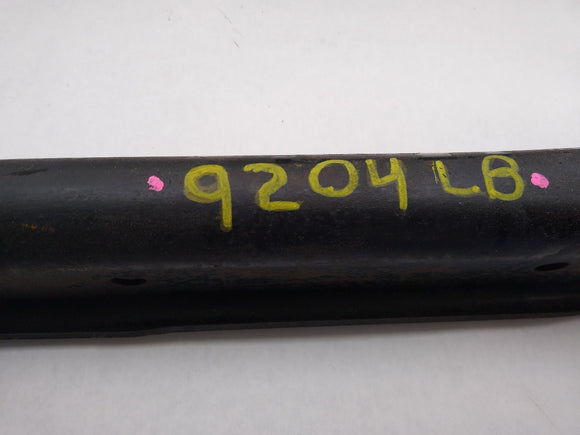 Chevrolet Camaro Pair Of Rear Lower Control Arms