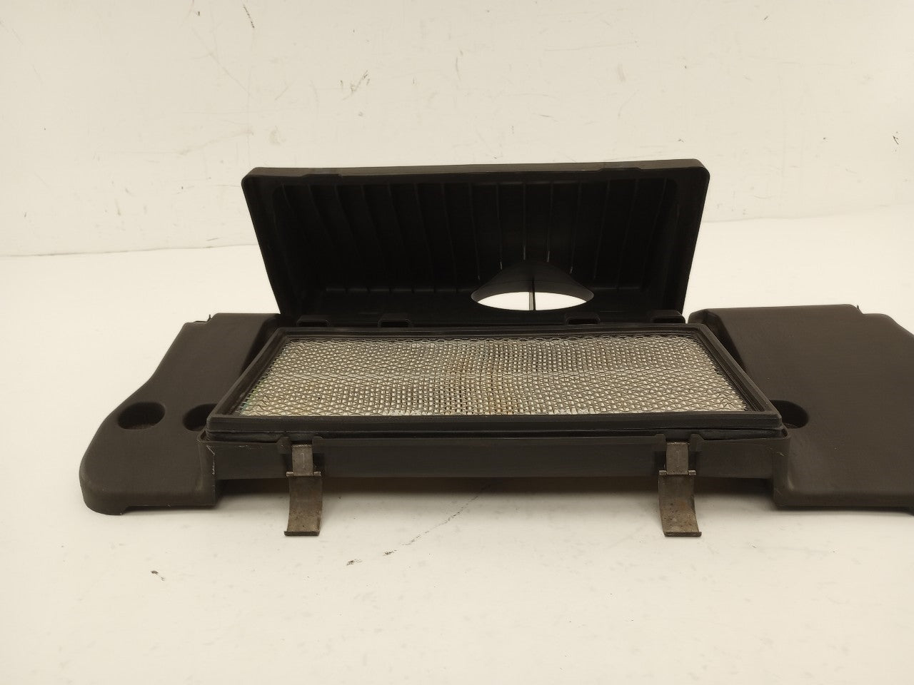 Chevrolet Camaro Air Intake Box Filter Top Lid