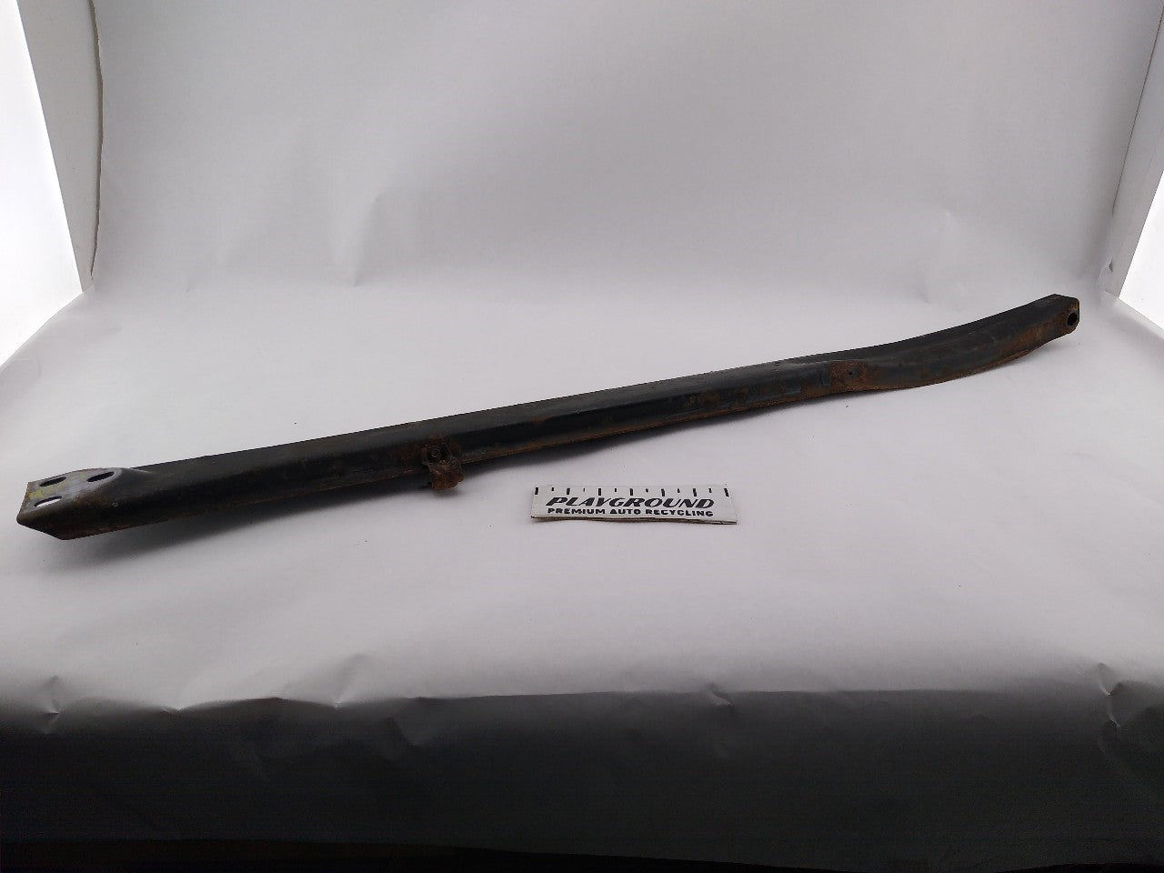 Chevrolet Camaro Rear Axle Track Bar Arm