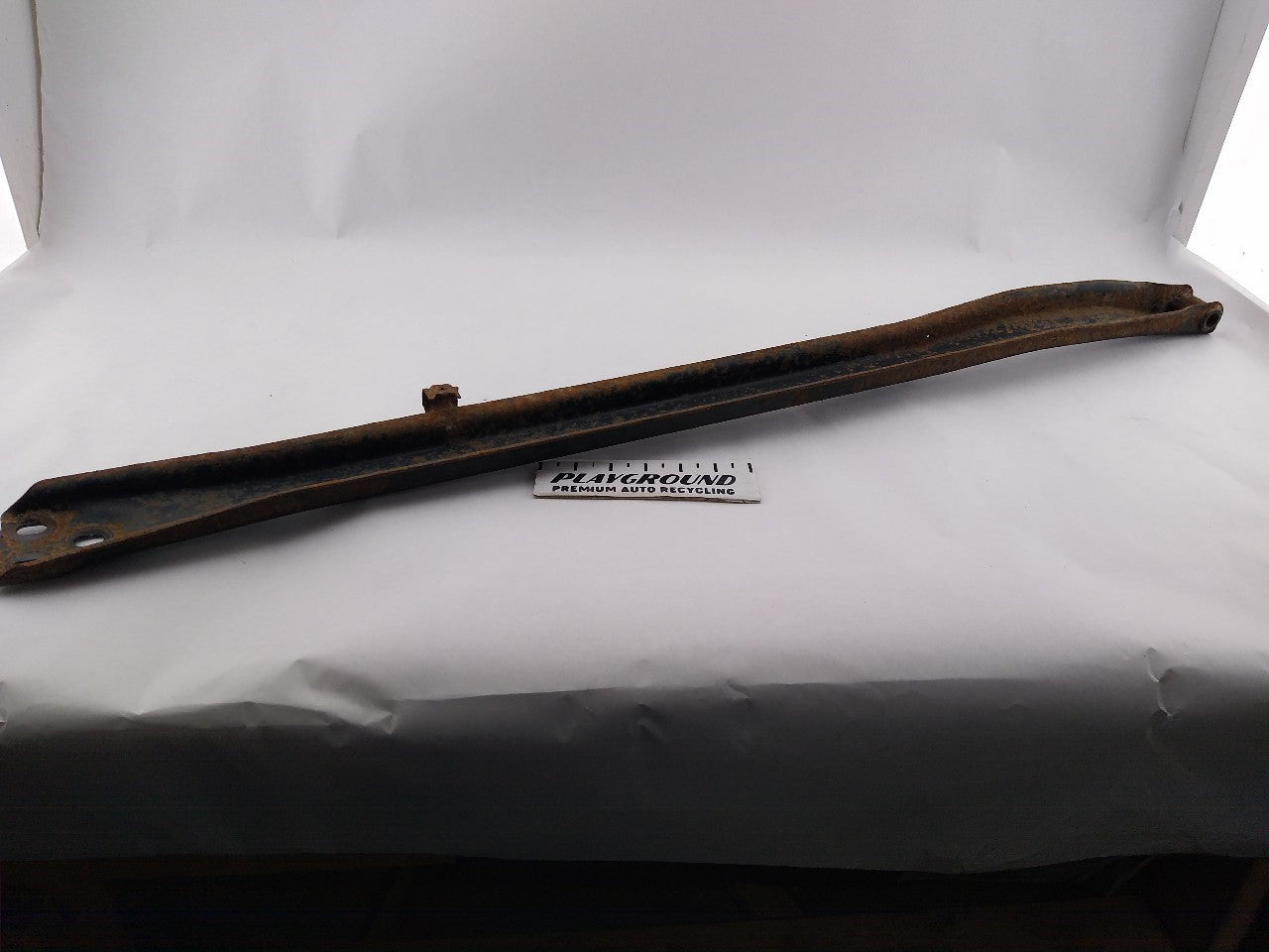 Chevrolet Camaro Rear Axle Track Bar Arm