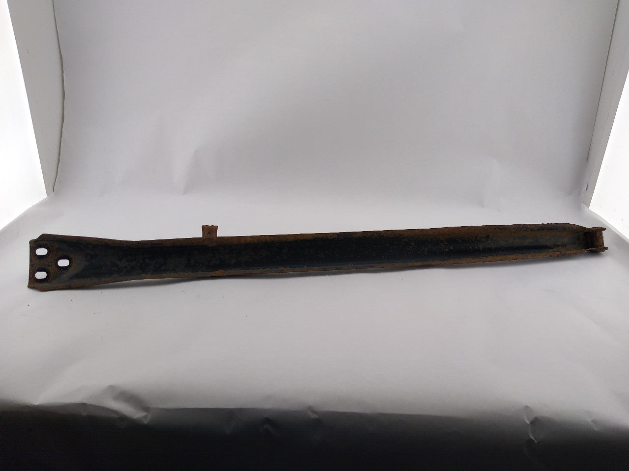 Chevrolet Camaro Rear Axle Track Bar Arm