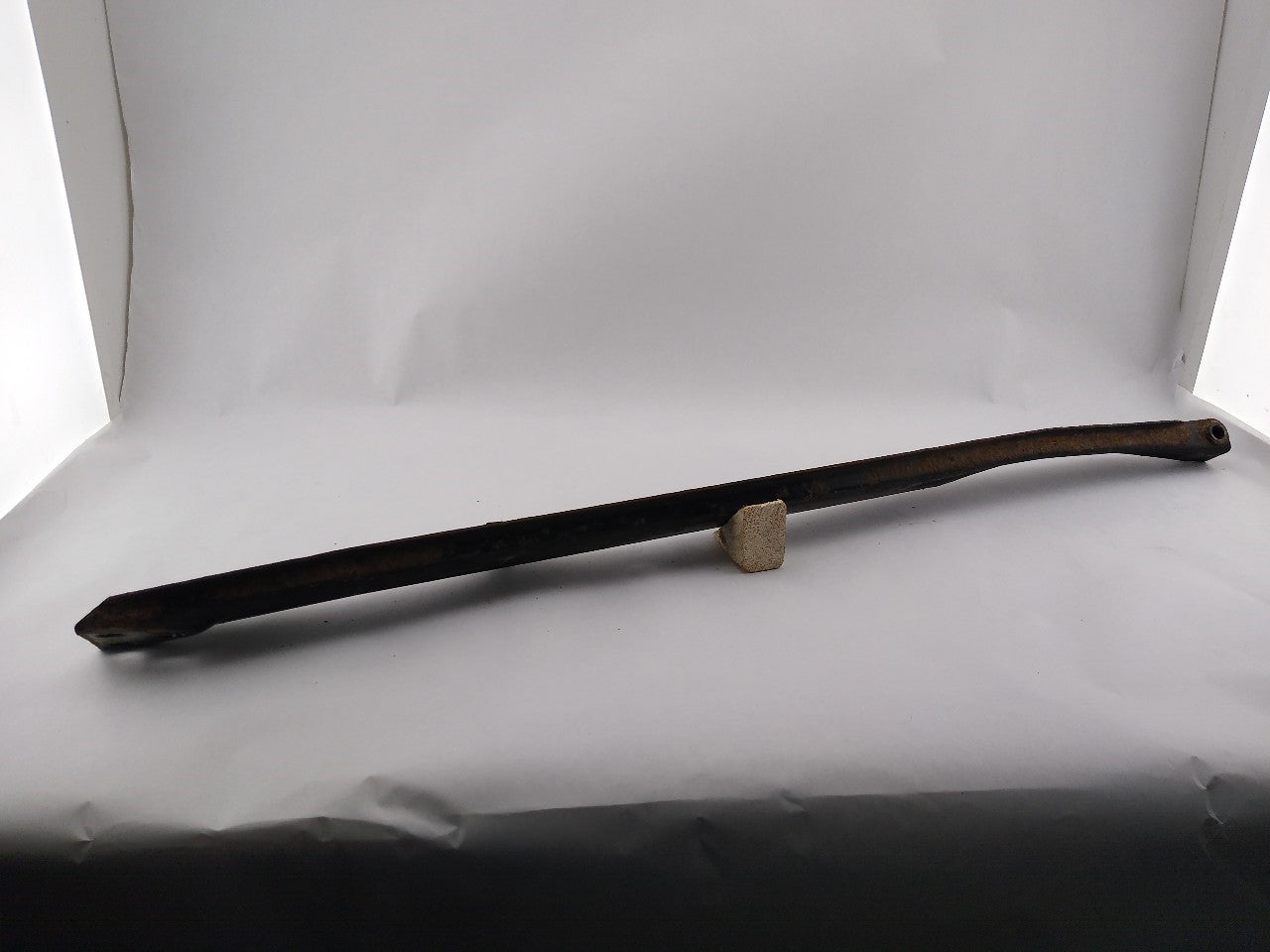 Chevrolet Camaro Rear Axle Track Bar Arm