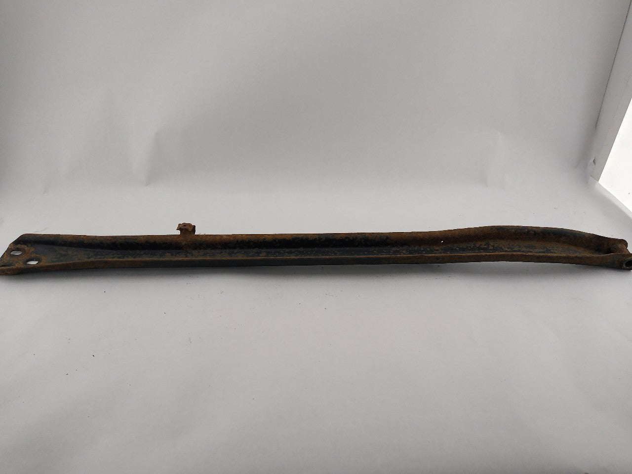 Chevrolet Camaro Rear Axle Track Bar Arm