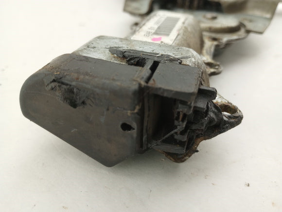 Chevrolet Camaro Driver Left Front Window Regulator