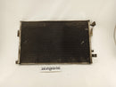 Chevrolet Camaro AC Condenser-1