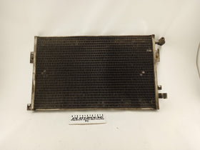 Chevrolet Camaro AC Condenser