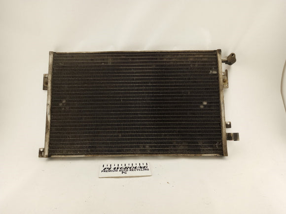 Chevrolet Camaro AC Condenser