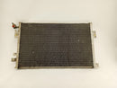 Chevrolet Camaro AC Condenser-2