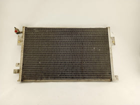 Chevrolet Camaro AC Condenser - 0