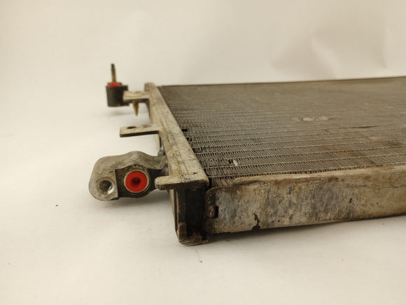 Chevrolet Camaro AC Condenser