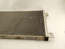 Chevrolet Camaro AC Condenser-5
